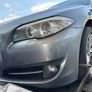 Bmw 520d f10 for breaking Image 3
