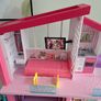 Barbie dream house Image 2