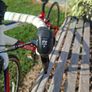Bike Image 6