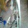 Bridle /bitless Image 9