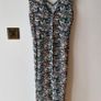 Vera moda summer dress (Size M) Image 3