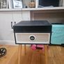 Record player Image 2