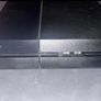 playstation with games Image 5