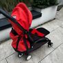 Babyzen YOYO Travel Stroller Image 7