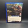 Doom Eternal PS4 Image 4