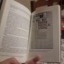 Captive Columns (Paperback)  Eoghan Mac Cormaic Image 5