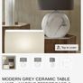 Table lamp Image 3