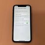 iPhone XR Image 4