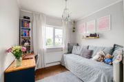 Day bed 80x200cm