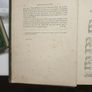 1882 Original Hardback - The Spirit Of The Nation Image 7