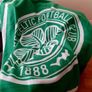 Celtic FC Fleece Throw Blanket Image 2