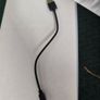 PS5 Disc Edition (CFI-1216A)Excellent Condition Image 7