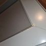coffee table Image 3
