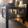 Ikea Coffee Table Image 2