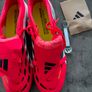 Football boots (soft ground) Image 5