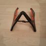 Foldable Tablet Holder Image 3