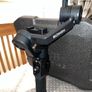 Dji Ronin Sc Image 3
