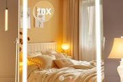 Vanity Mirror with Lights