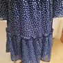 Sweet Pot ladies dress uk 8 Image 3