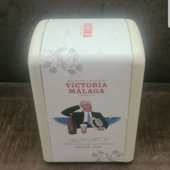 Napkin Holder