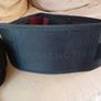 weightlifting belts X 3 and 2x lifting strap sets Image 5