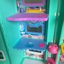 Gabby Doll House Image 7