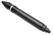 Sunsun Cuv-510 10w Uv Lamp
