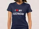 Emergency Electricians Ballsbridge - 24 Hour Electricians Ballsbridge - 24/7 Callout Electrical Services Ballsbridge Dublin - Domestic Electrician Ballsbridge- 24/7 Callouts Electricians Dublin 4 Image 3
