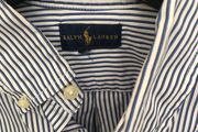 Ralph Lauren boys shirt