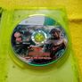 Dead Island Game of the year Xbox 360 games Original Image 7