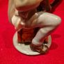 Irish Wade Figurines Image 3