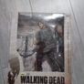 Walking dead 10 inch figures Image 7