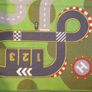 Play Mat Image 4