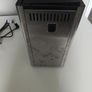 Gaggia Classic Pro E24 Image 3
