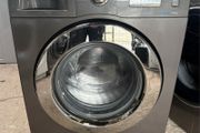 Samsung Washing Machine