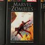 Marvel Ultimate Graphic Novel Collection Image 3