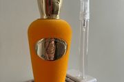 Sospiro Bel Canto 10ml DECANT
