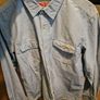 beautiful new Tokyo Laundry men's shirt Image 6