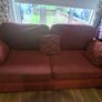 sofa Image 3