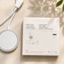 Apple MagSafe Charger Image 2