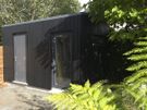 Composite cladding Image 5
