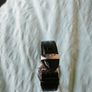 Monte Carlo Theorema men's watches Image 7