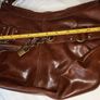 Bulaggi padlock handbag-brown Image 10
