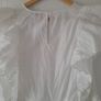ladies f&f dress Image 5