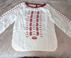 vishivanka  embroidery vyshyvanka embroidered shirts embroideries embroidered shirt