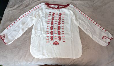 vishivanka  embroidery vyshyvanka embroidered shirts embroideries embroidered shirt