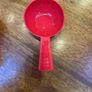Set of four Measuring Cups Image 5