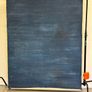 Hand painted canvas backdrops Image 7
