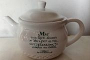 Russ Berry Vintage Teapot
