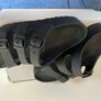 Birkenstock Florida Flex III EVA Platforms Image 3